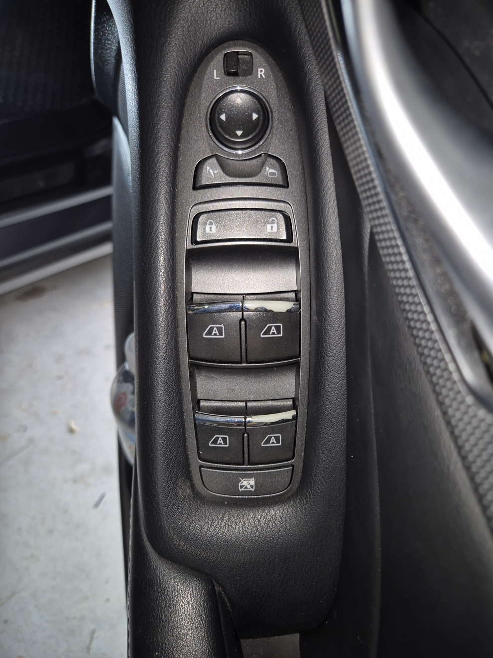 v37-ds-window-switch-old.jpg